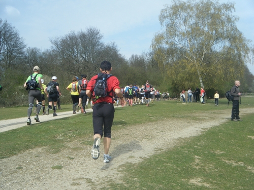 Ecotrail_Paris_2011_016.jpg