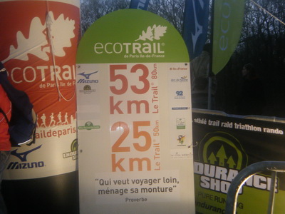 Il se faisait attendre celui-là!