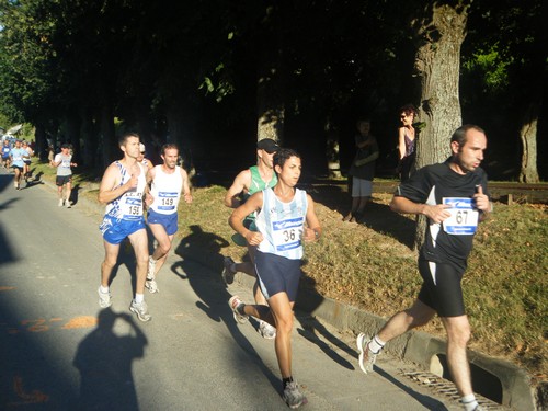 Corrida_de_Chouilly_2010_023.jpg