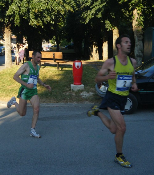 Corrida_de_Chouilly_2010_031.jpg