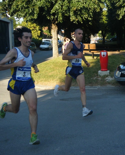 Corrida_de_Chouilly_2010_032.jpg