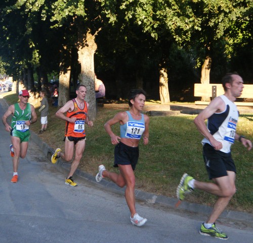 Corrida_de_Chouilly_2010_033-2.jpg