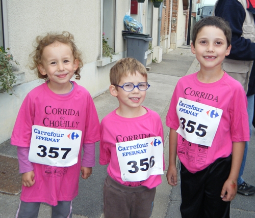 corrida_de_Chouilly_2011_001.jpg