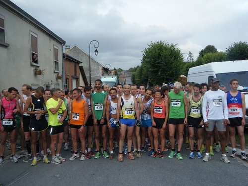 corrida_de_Chouilly_2011_009.jpg