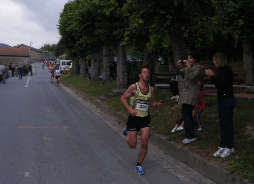 corrida_de_Chouilly_2011_011.jpg