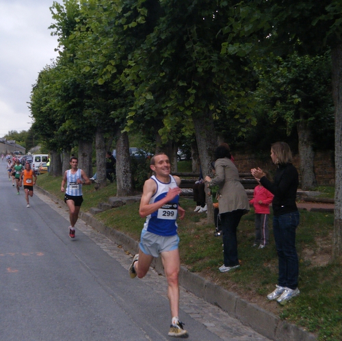 corrida_de_Chouilly_2011_012.jpg