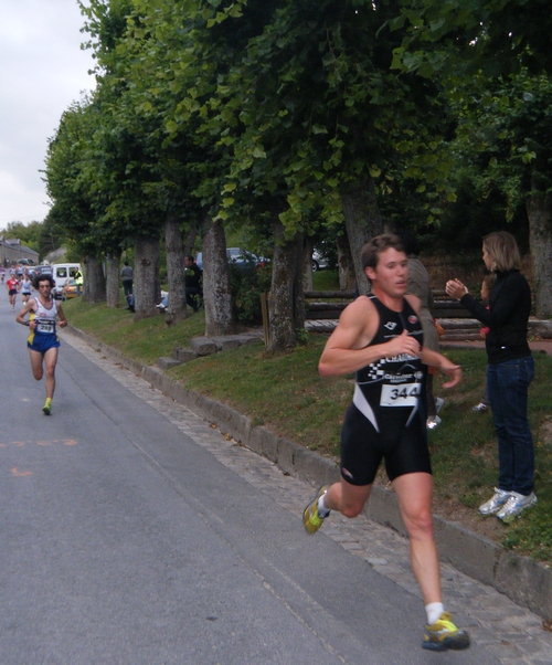 corrida_de_Chouilly_2011_013.jpg