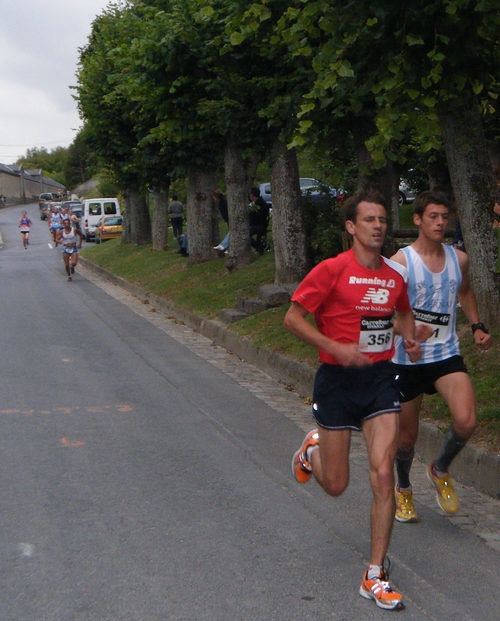 corrida_de_Chouilly_2011_014.jpg