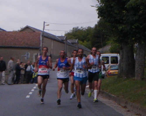 corrida_de_Chouilly_2011_015.jpg