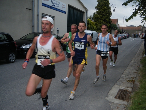 corrida_de_Chouilly_2011_017.jpg