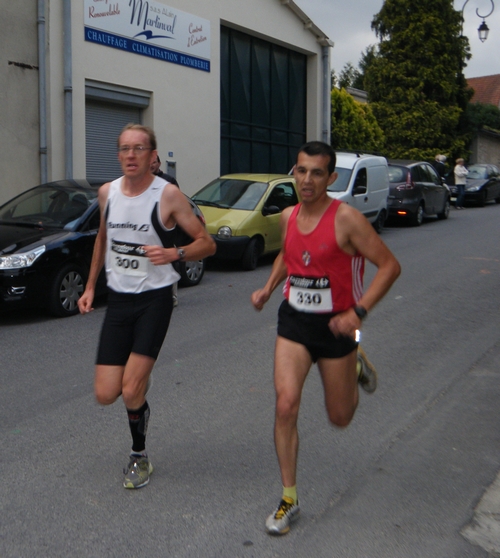 corrida_de_Chouilly_2011_018.jpg