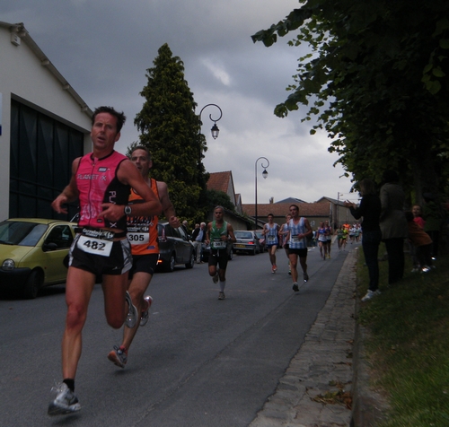 corrida_de_Chouilly_2011_019.jpg