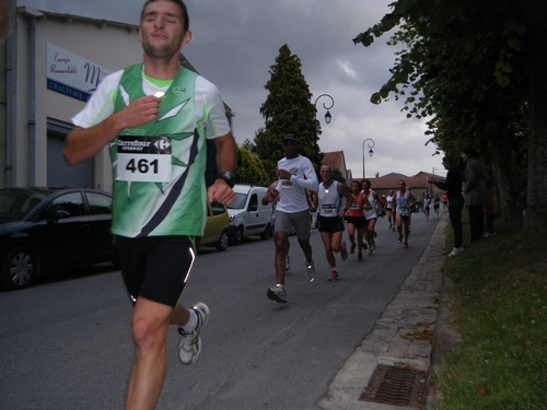 corrida_de_Chouilly_2011_020.jpg