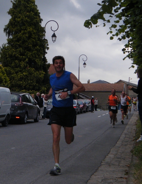 corrida_de_Chouilly_2011_021.jpg