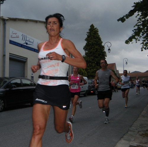 corrida_de_Chouilly_2011_022.jpg