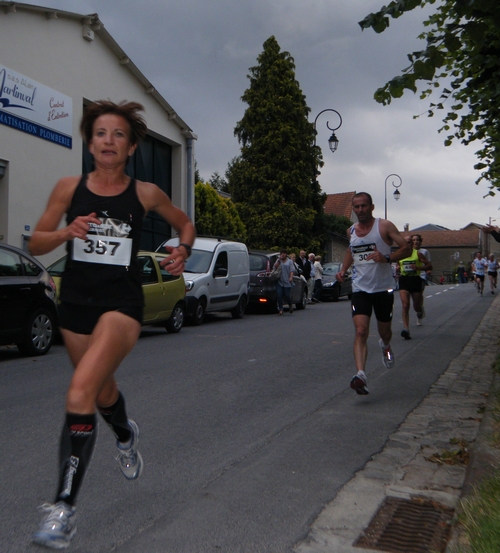 corrida_de_Chouilly_2011_023.jpg