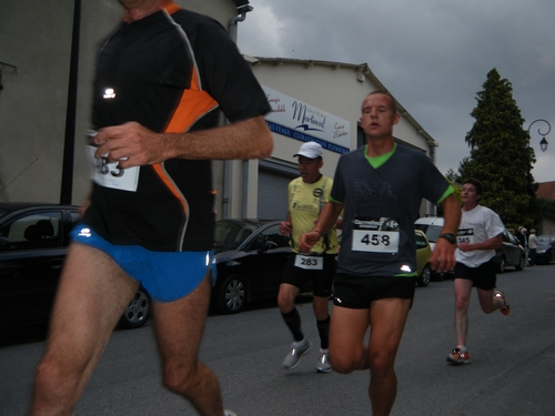 corrida_de_Chouilly_2011_024.jpg