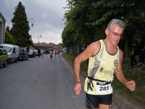 corrida_de_Chouilly_2011_028.jpg