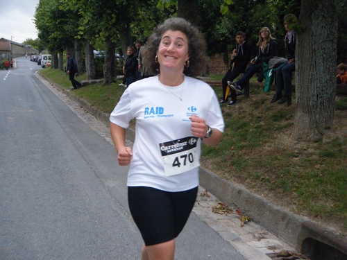 corrida_de_Chouilly_2011_029.jpg