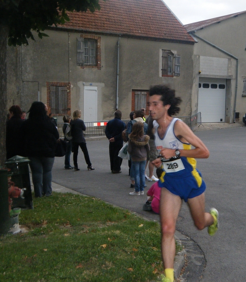 corrida_de_Chouilly_2011_030.jpg