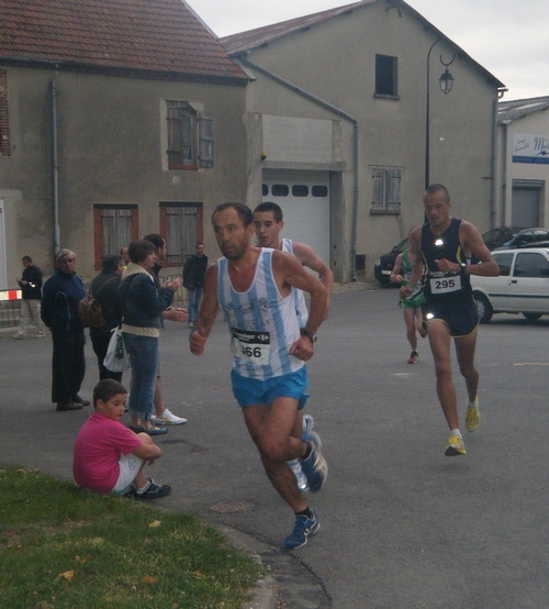 corrida_de_Chouilly_2011_032.jpg