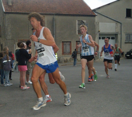 corrida_de_Chouilly_2011_034.jpg