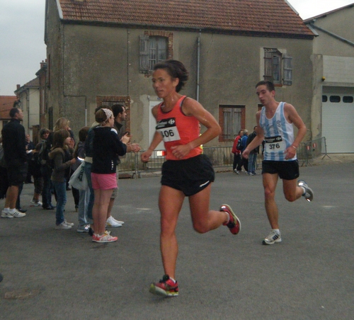 corrida_de_Chouilly_2011_035.jpg