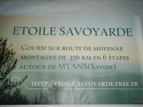 etoile_savoyarde_2011_010.jpg