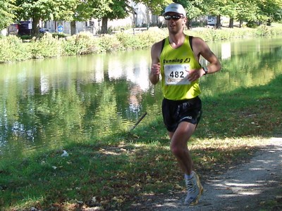 Florent PAROLI