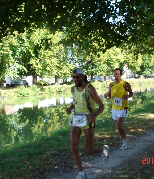 Gérard MAFFRE