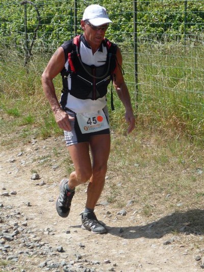 Guy COOPMANN