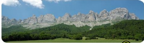 93234547affiche-trail-2011-21-jpg.jpg