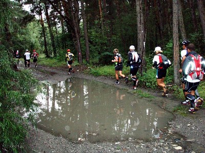 Trail-Ubaye-Salomon-2011-_46_.jpg