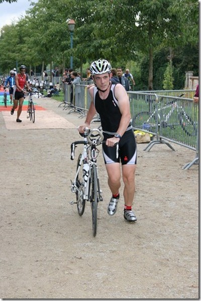 Triathlon-252520chalons-2525202011-252520201-2-.jpg