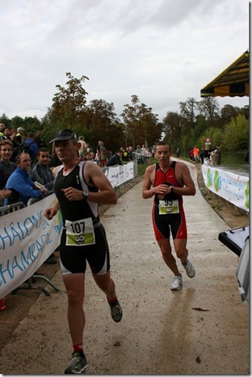Triathlon-252520chalons-2525202011-252520385-2-.jpg