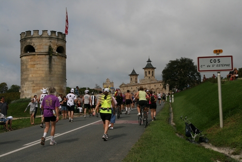 photo-marathon-medoc-2011-4.jpg