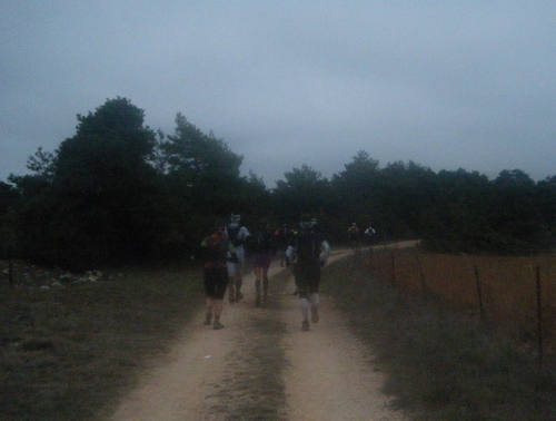 013-3.jpg