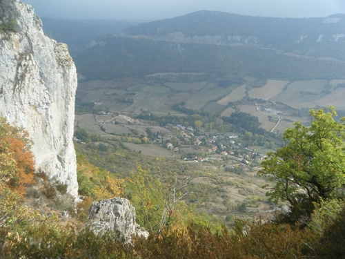 031-2.jpg