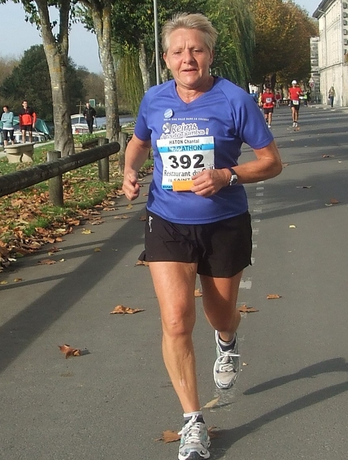 11_12_13_Novembre_2011_Marathon_du_Cognac_025.jpg