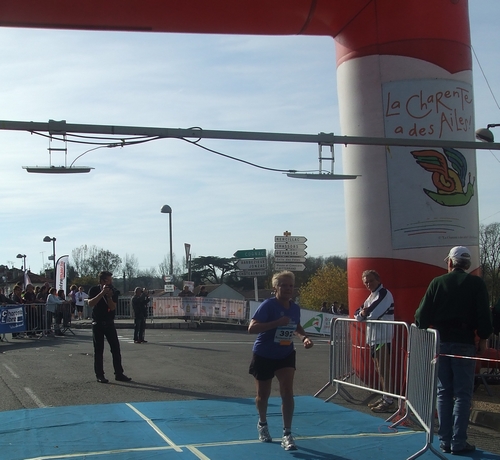 11_12_13_Novembre_2011_Marathon_du_Cognac_029.jpg