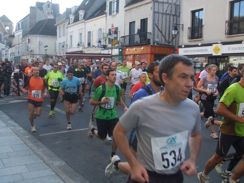 16_10_2011_Course_des_Remparts_Provins_005.jpg