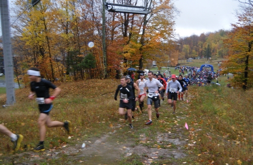2011_quebec_282.jpg
