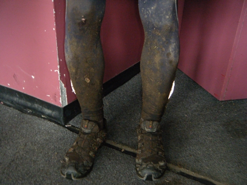 2011_quebec_294.jpg