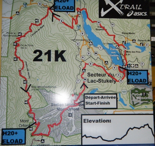 2011_quebec_295.jpg