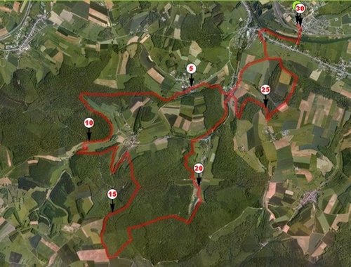 Parcours-Trailloween.jpg