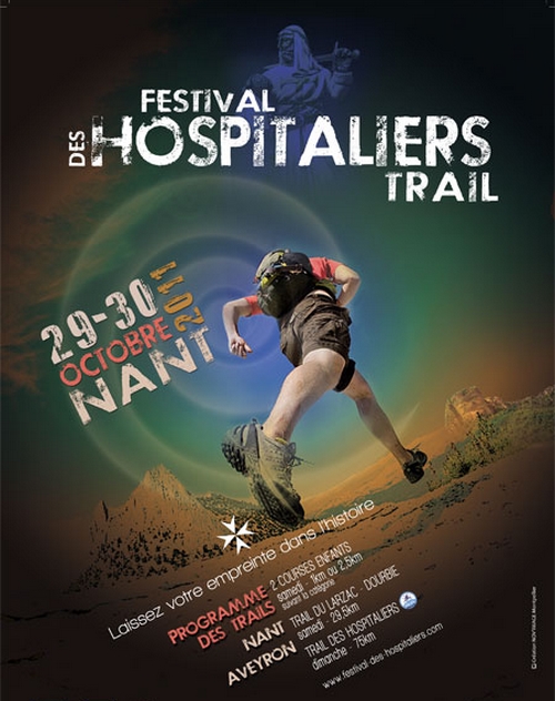 affiche-hospitaliers.jpg