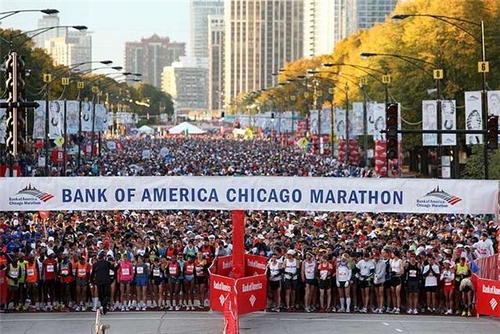 chicagomarathon09.jpg
