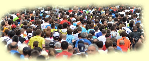 foule.jpg