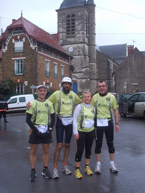 03_12_2011_T-l-thon_Troissy_9km600_002.jpg
