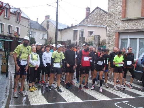 03_12_2011_T-l-thon_Troissy_9km600_004.jpg